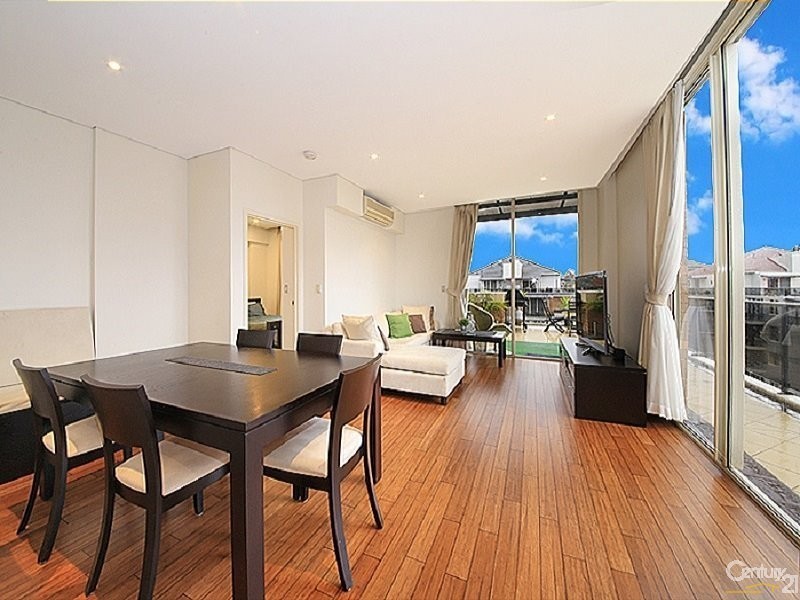 116/ 95 Bonar Street, Wolli Creek NSW 2205