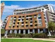 404/8-10 Brodie Spark Drive, Wolli Creek NSW 2205