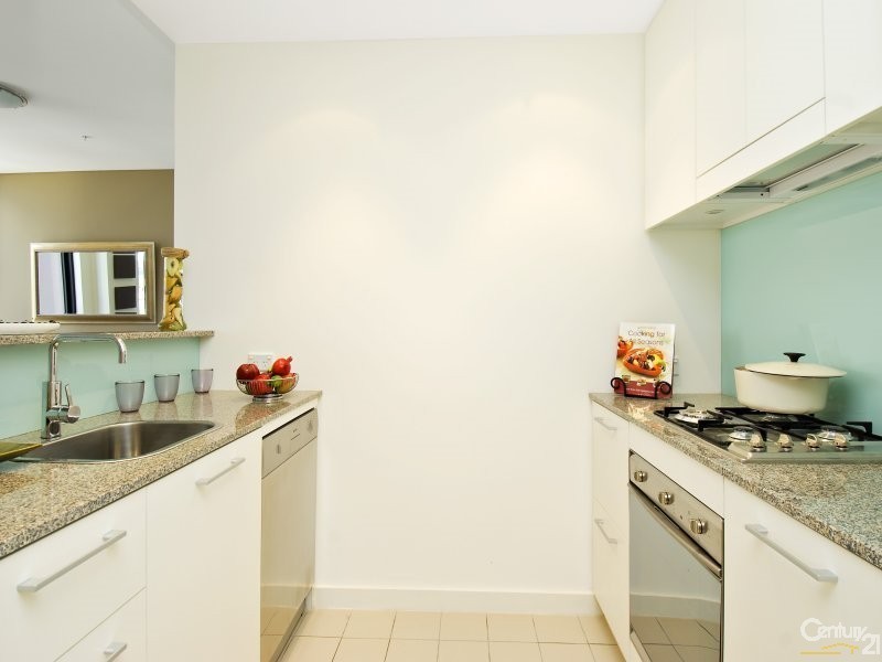 404/8-10 Brodie Spark Drive, Wolli Creek NSW 2205