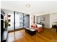 404/8-10 Brodie Spark Drive, Wolli Creek NSW 2205