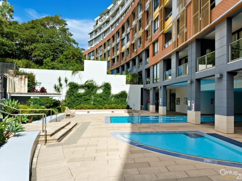 404/8-10 Brodie Spark Drive, Wolli Creek NSW 2205