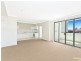 12/20-22  Princes Hwy, Wolli Creek NSW 2205