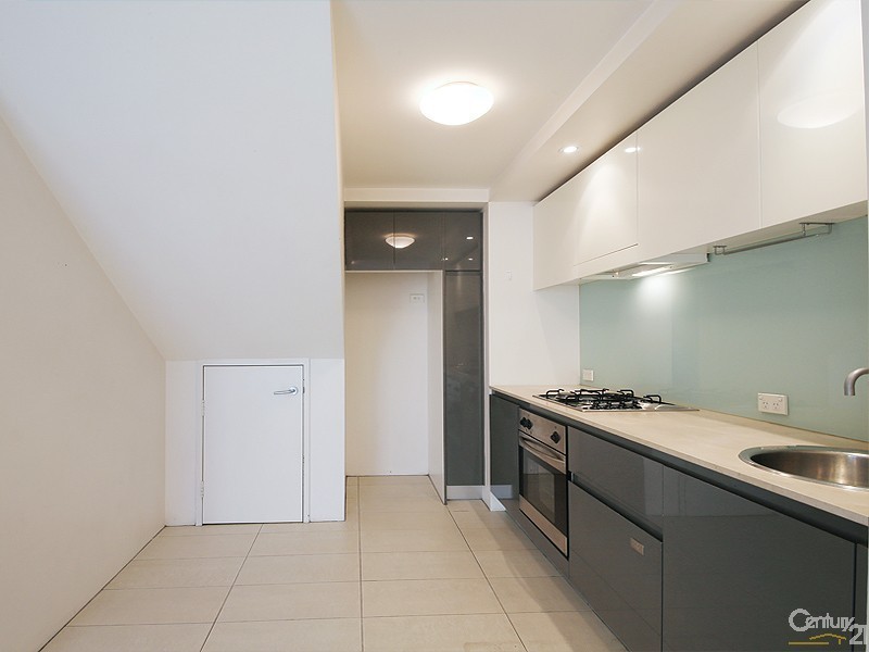 c108/2 Mandible Street, Alexandria NSW 2015