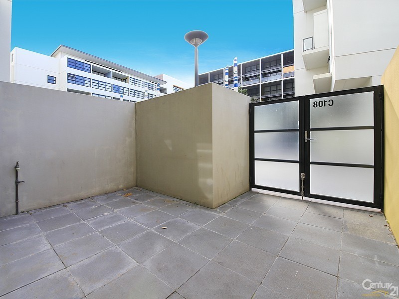 c108/2 Mandible Street, Alexandria NSW 2015