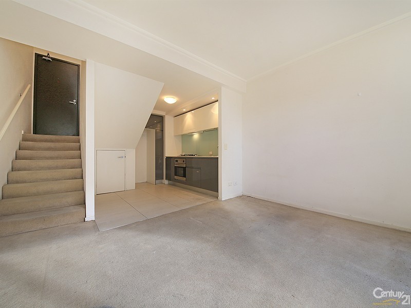 c108/2 Mandible Street, Alexandria NSW 2015