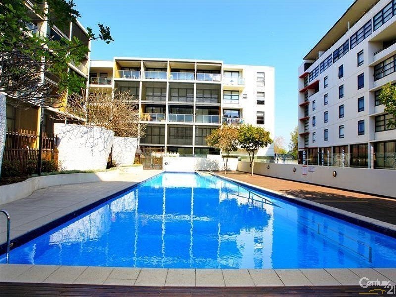 c108/2 Mandible Street, Alexandria NSW 2015