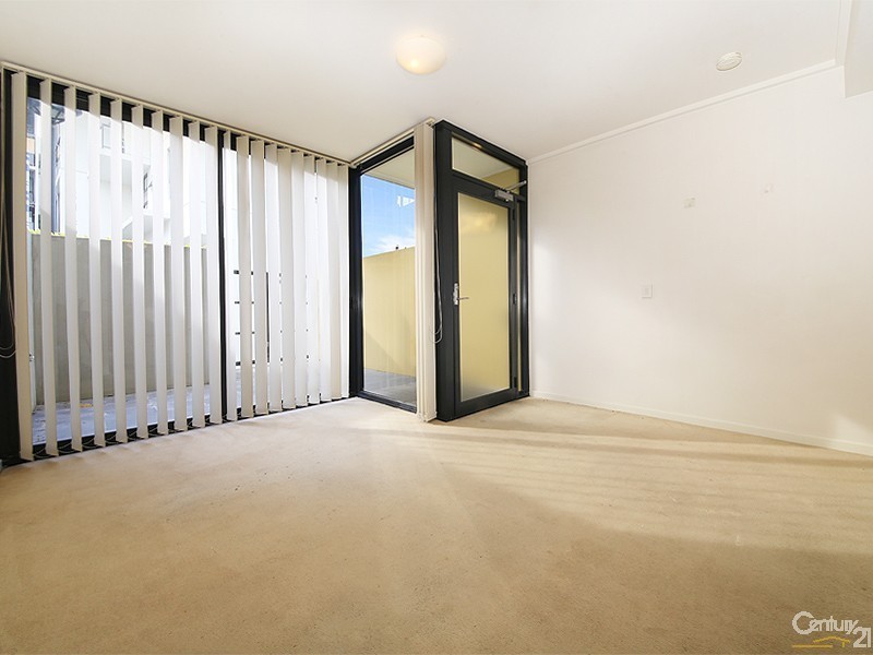 c108/2 Mandible Street, Alexandria NSW 2015