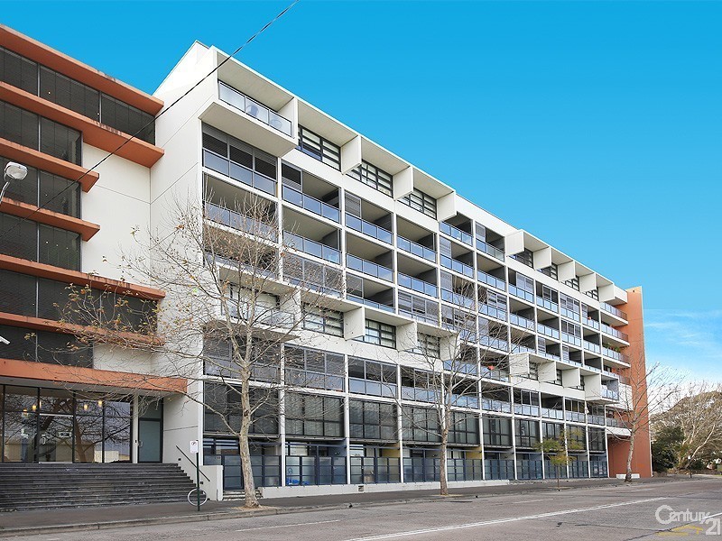 c108/2 Mandible Street, Alexandria NSW 2015