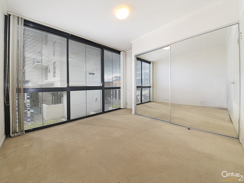 c108/2 Mandible Street, Alexandria NSW 2015