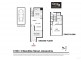 c108/2 Mandible Street, Alexandria NSW 2015 Floorplan