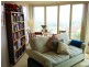 1711/1 Kings Cross Road, Rushcutters Bay NSW 2011