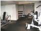 1711/1 Kings Cross Road, Rushcutters Bay NSW 2011