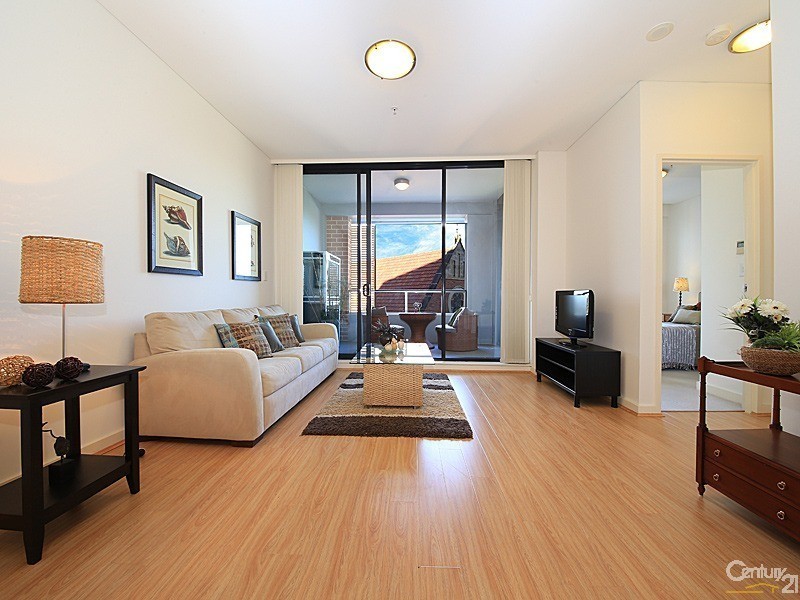 402/8 Brodie Spark Drive, Wolli Creek NSW 2205