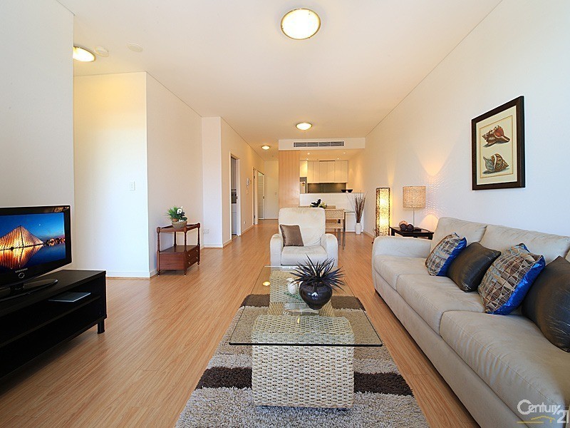 402/8 Brodie Spark Drive, Wolli Creek NSW 2205