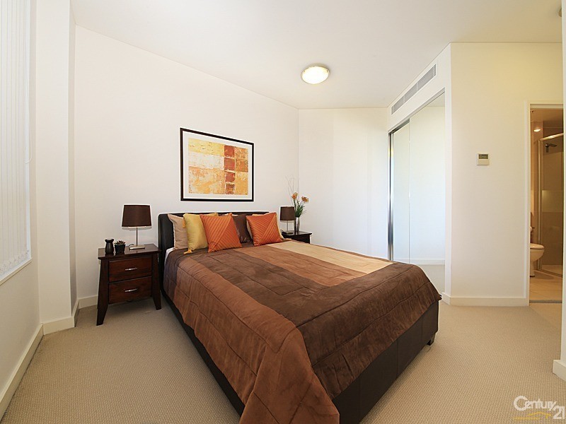 402/8 Brodie Spark Drive, Wolli Creek NSW 2205