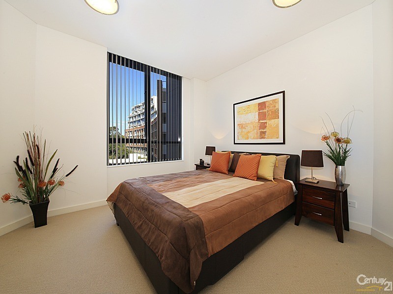 402/8 Brodie Spark Drive, Wolli Creek NSW 2205