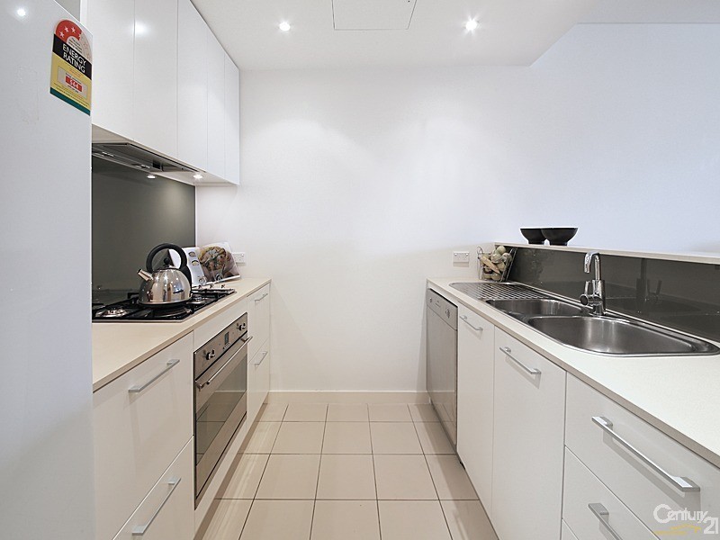 402/8 Brodie Spark Drive, Wolli Creek NSW 2205