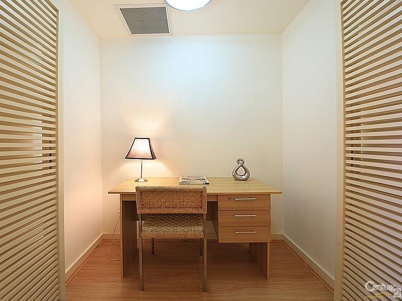 402/8 Brodie Spark Drive, Wolli Creek NSW 2205