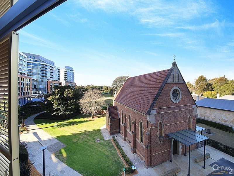 402/8 Brodie Spark Drive, Wolli Creek NSW 2205