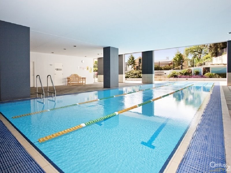 402/8 Brodie Spark Drive, Wolli Creek NSW 2205