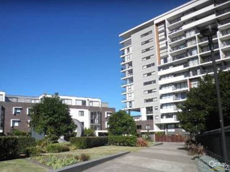 35 Arncliffe Street, Wolli Creek NSW 2205