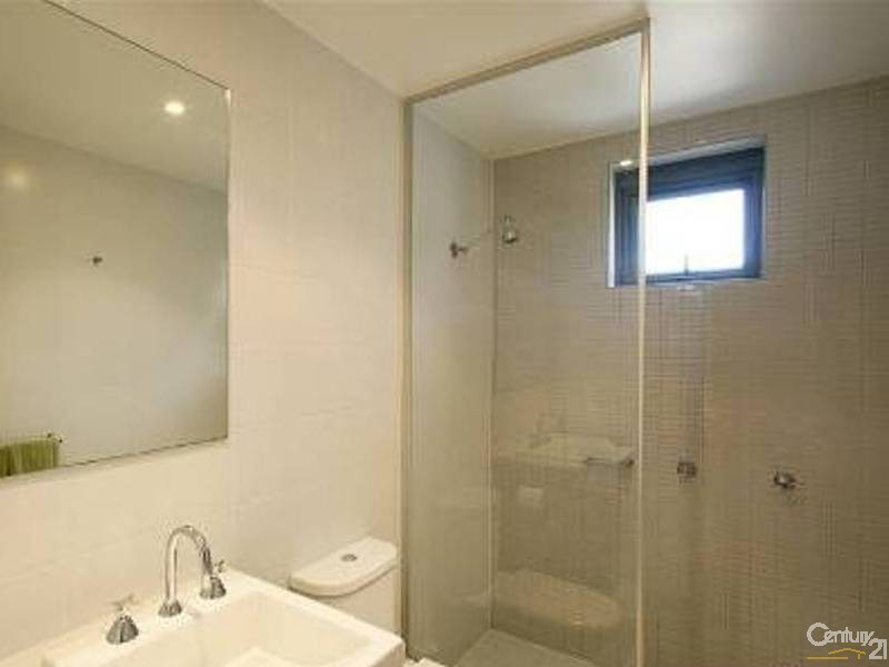 35 Arncliffe Street, Wolli Creek NSW 2205