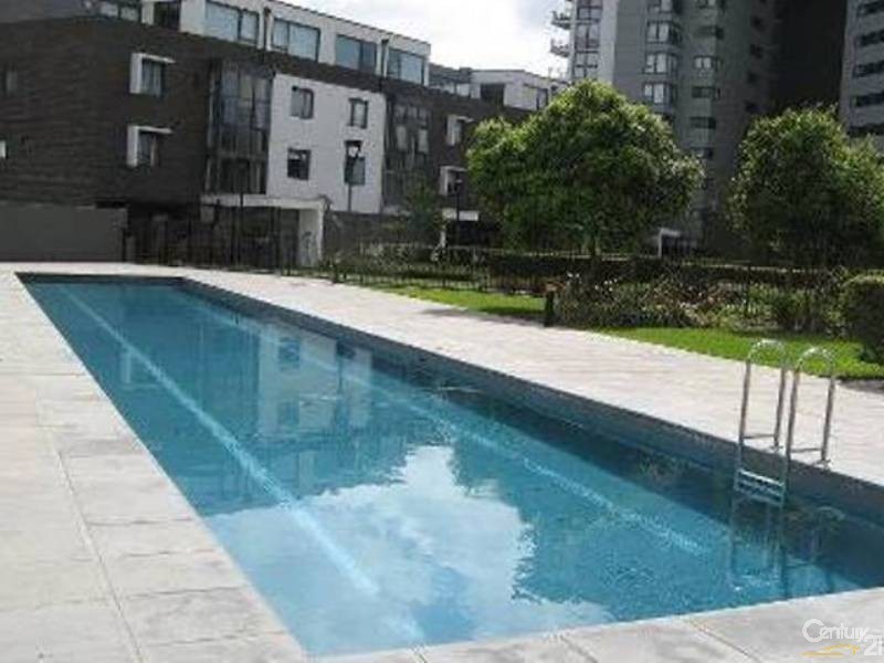 35 Arncliffe Street, Wolli Creek NSW 2205