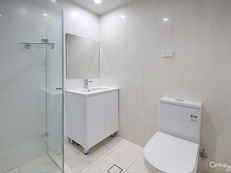 52 Arncliffe Street, Wolli Creek NSW 2205