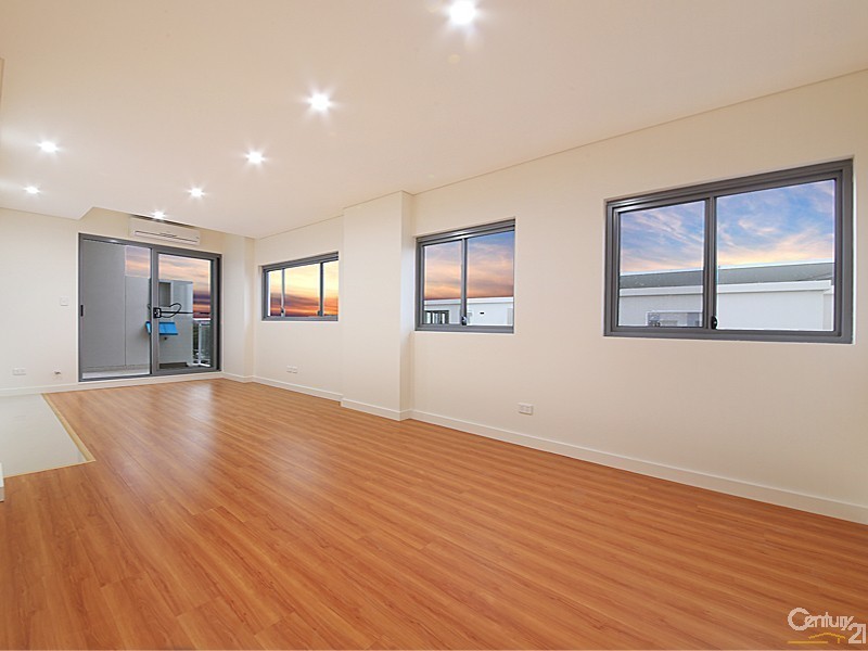 52 Arncliffe Street, Wolli Creek NSW 2205