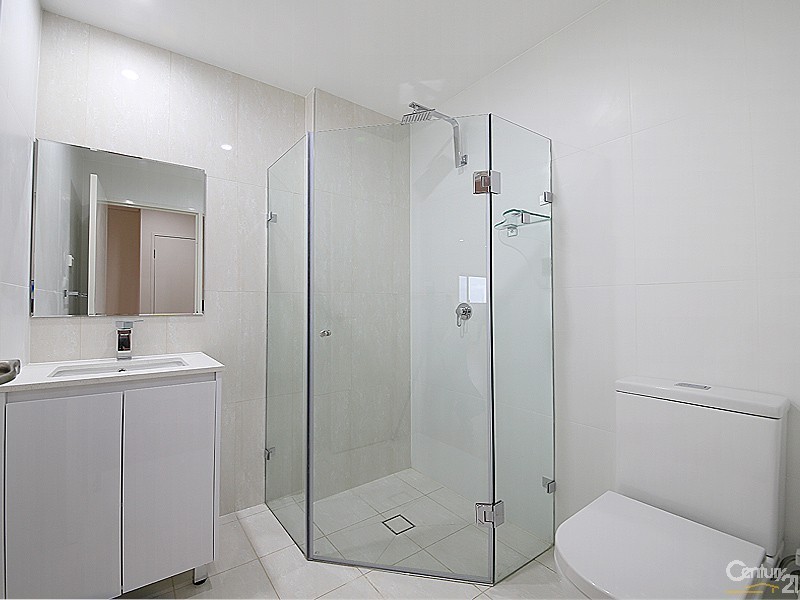 52 Arncliffe Street, Wolli Creek NSW 2205