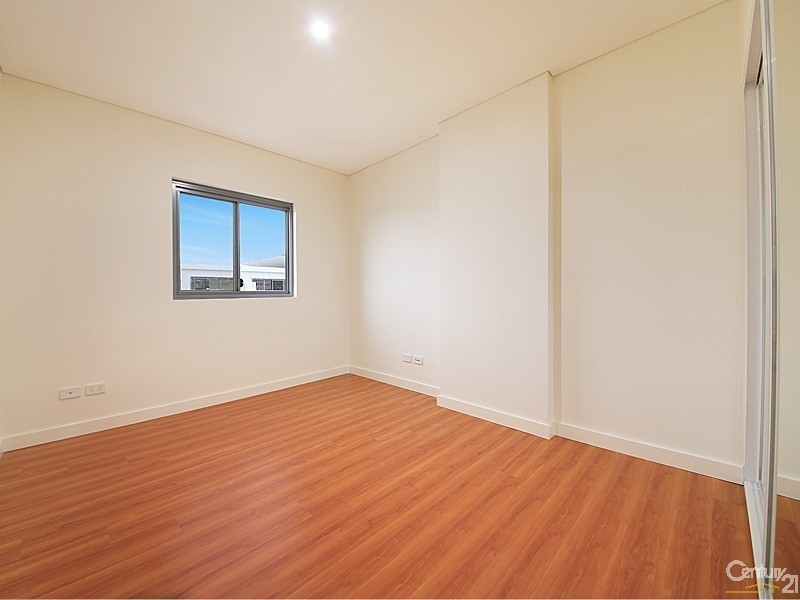 52 Arncliffe Street, Wolli Creek NSW 2205