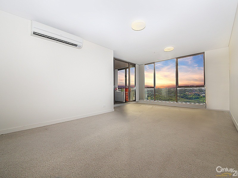 808/2 Discovery Point Place, Wolli Creek NSW 2205