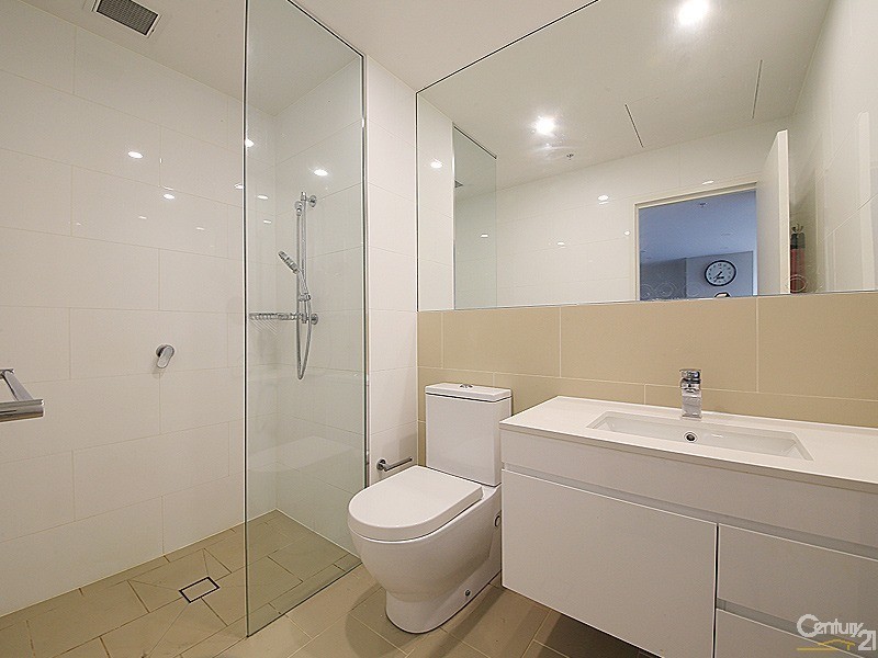 808/2 Discovery Point Place, Wolli Creek NSW 2205