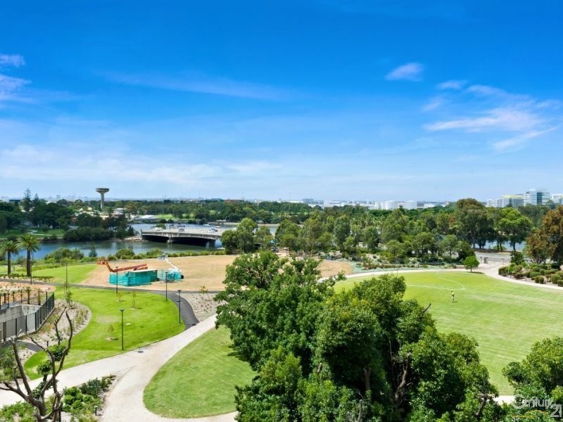 507/12 Brodie Spark Drive, Wolli Creek NSW 2205