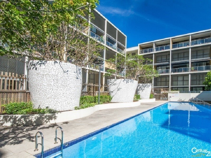 2 Mandible Street, Alexandria NSW 2015