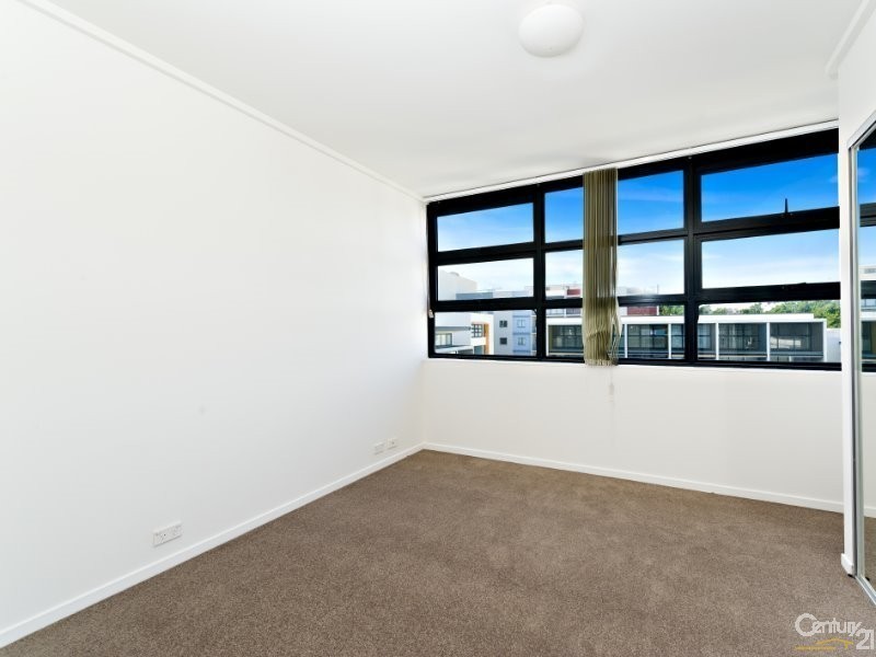 2 Mandible Street, Alexandria NSW 2015