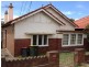 870 King Georges Road, South Hurstville NSW 2221