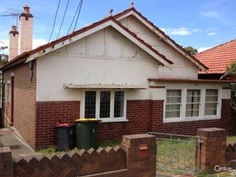 870 King Georges Road, South Hurstville NSW 2221