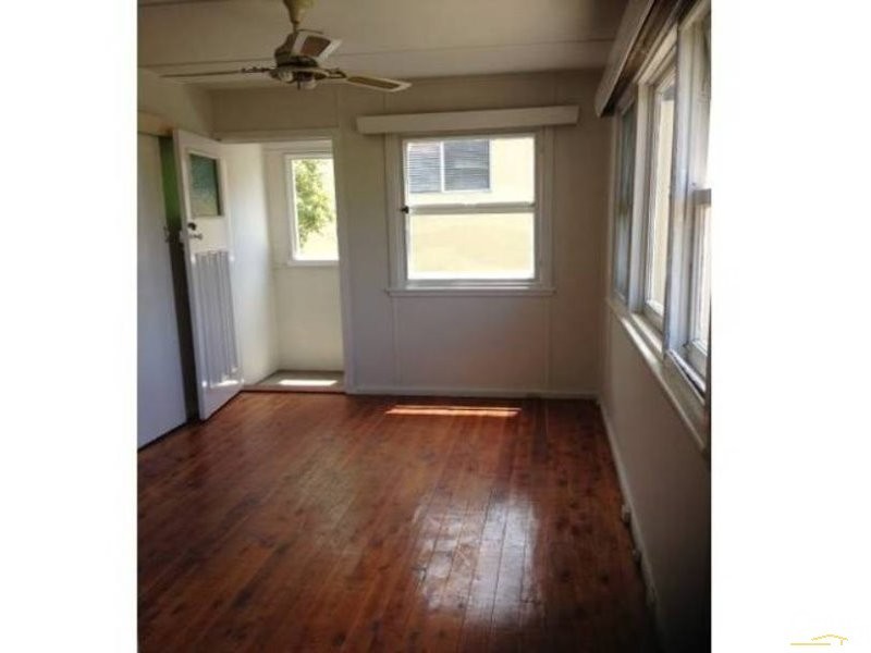 870 King Georges Road, South Hurstville NSW 2221