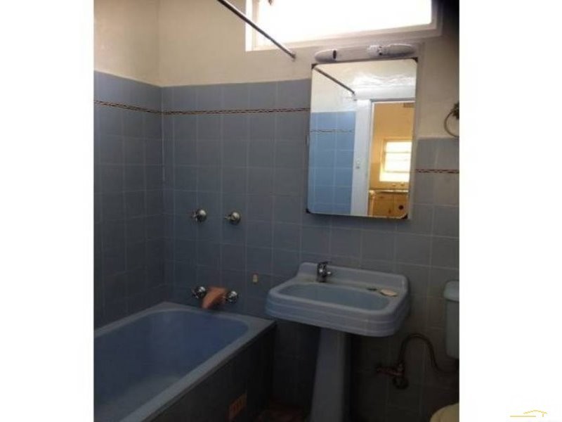 870 King Georges Road, South Hurstville NSW 2221