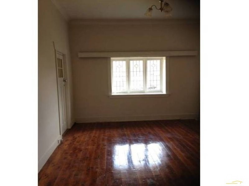 870 King Georges Road, South Hurstville NSW 2221