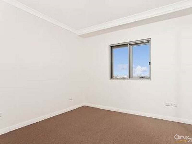 202/26-32 Marsh Street, Wolli Creek NSW 2205