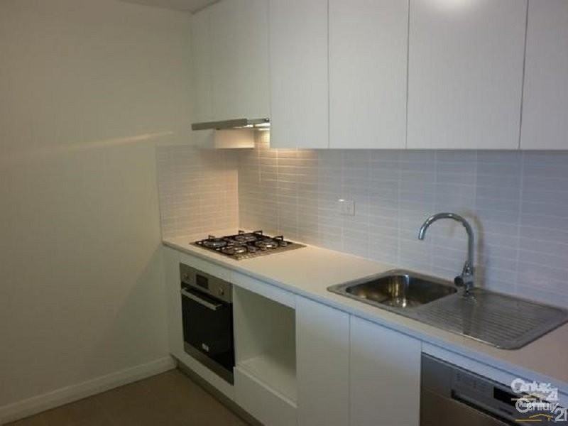 202/26-32 Marsh Street, Wolli Creek NSW 2205