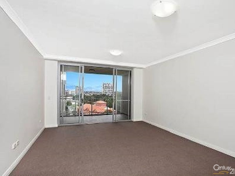 202/26-32 Marsh Street, Wolli Creek NSW 2205