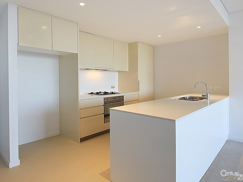 1 Brodie Spark Drive, Wolli Creek NSW 2205