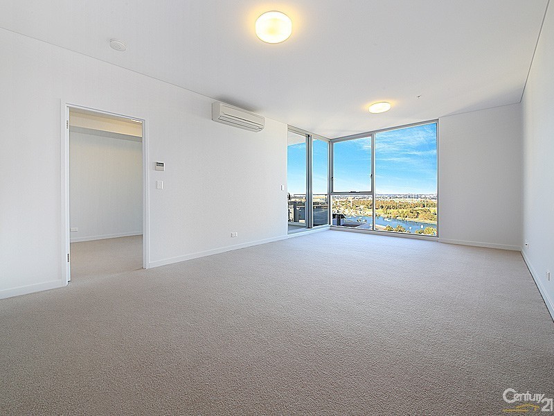 1 Brodie Spark Drive, Wolli Creek NSW 2205