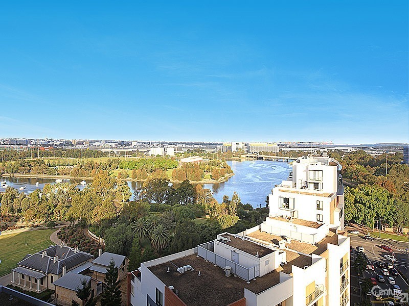 1 Brodie Spark Drive, Wolli Creek NSW 2205