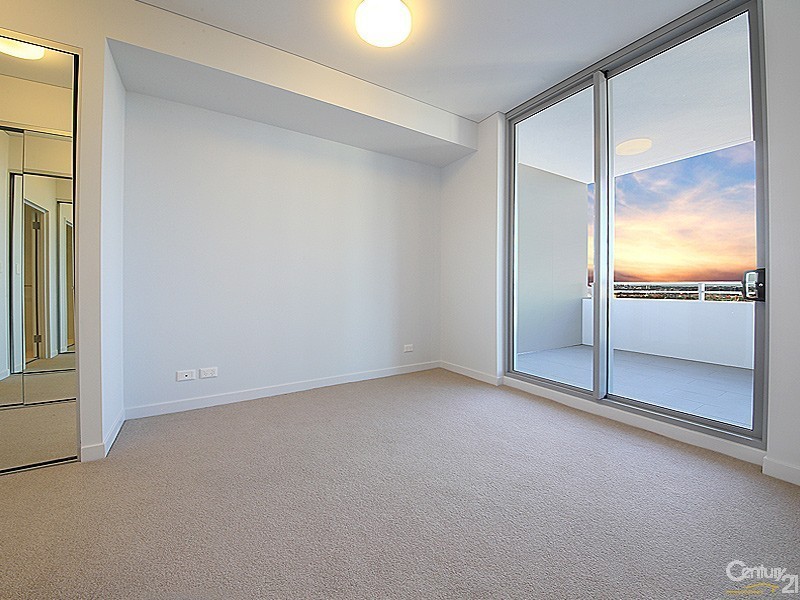 1 Brodie Spark Drive, Wolli Creek NSW 2205