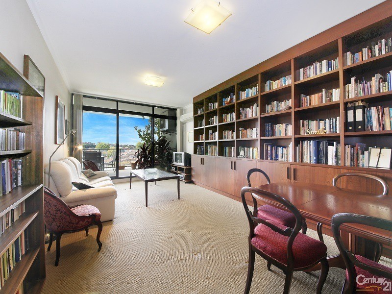 5/21-25 Bryant Street, Rockdale NSW 2216