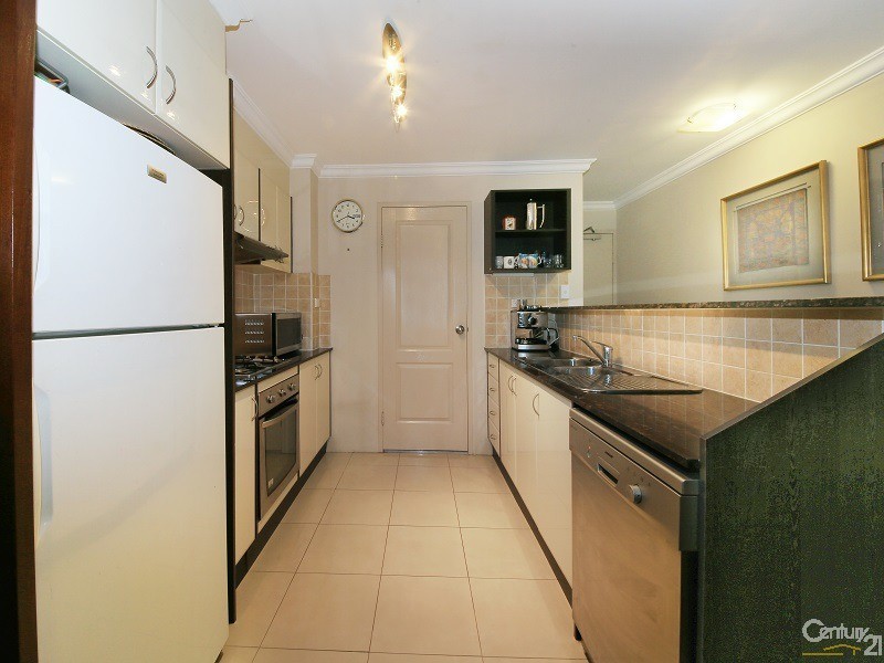 5/21-25 Bryant Street, Rockdale NSW 2216